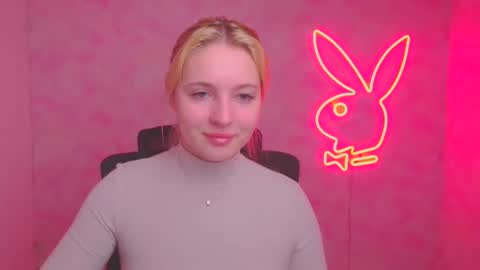 Melanie online show from 10.25.25