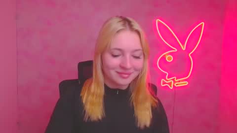 Melanie online show from 10.28.25