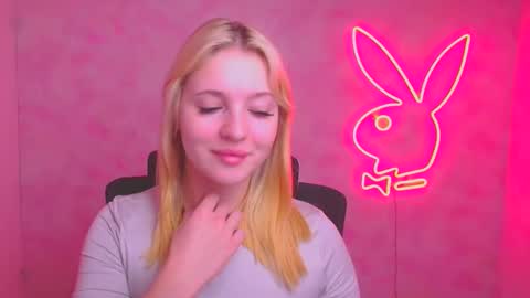 Melanie online show from 10.30.25