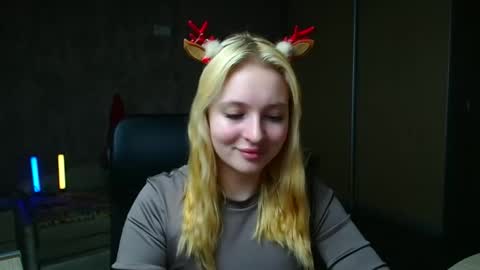 Melanie online show from 01.16.26