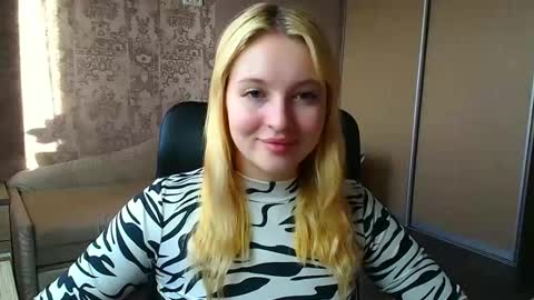 Melanie online show from 02.17.26