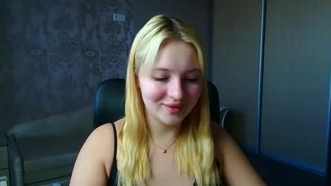 Melanie online show from 02.20.26