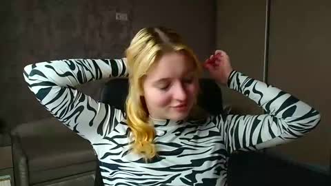 Melanie online show from 02.25.26