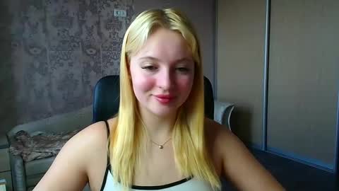 Melanie online show from 03.23.26