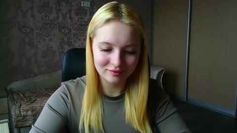 Melanie online show from 03.30.26