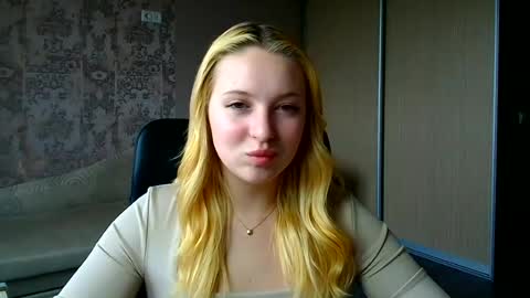 Melanie online show from 07.07.26
