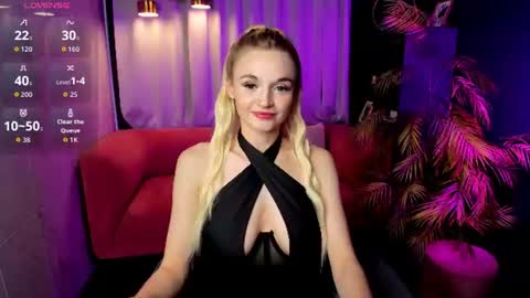 Mila online show from 06.13.26
