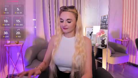 Mila online show from 06.14.26
