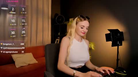 Mila online show from 06.22.26