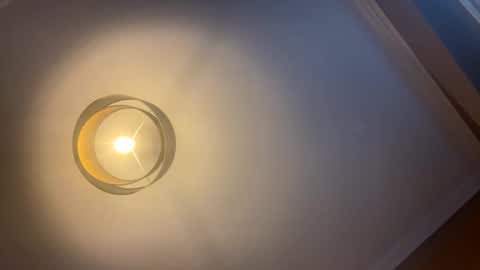 AstrideVonTeese online show from 12.07.24