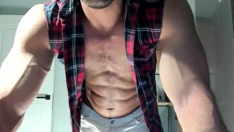 _miles19 online show from 12.03.25