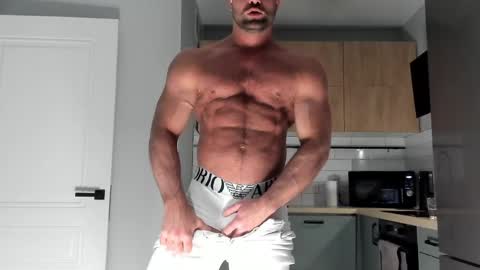 _miles19 online show from 05.15.26