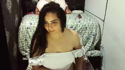 _milf_naughty online show from 11.04.25