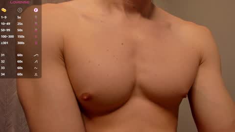 Snapshot of _milk_boy_ chatting on 01.25.25 Milk Boy online show from 01.25.25