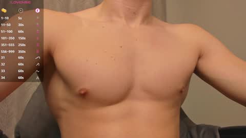 Snapshot of _milk_boy_ chatting on 02.06.25 Milk Boy online show from 02.06.25