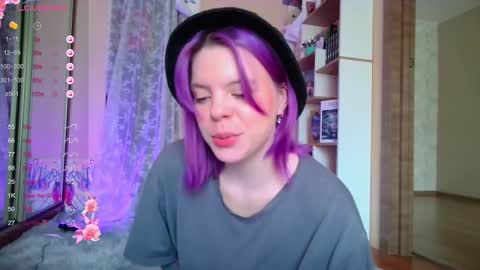 Kate online show from 03.08.25