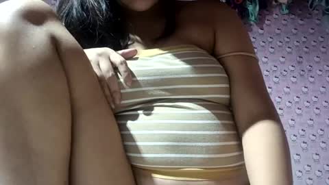 _milkytitsmomxx_ online show from 01.09.25