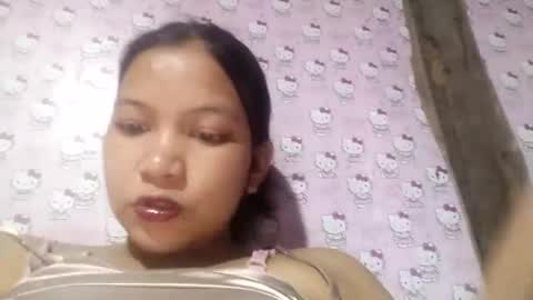 _milkytitsmomxx_ online show from 01.14.25