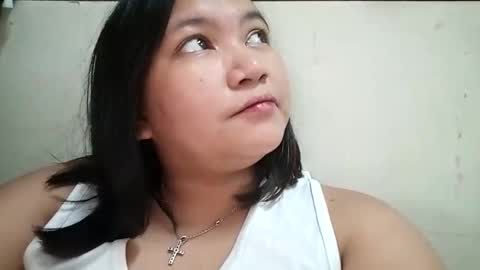 _milkytitsmomxx_ online show from 12.22.25