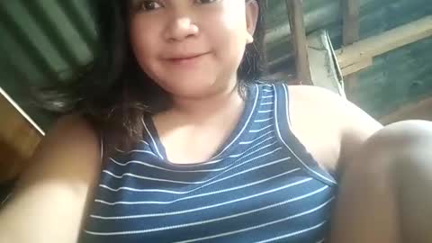 _milkytitsmomxx_ online show from 02.09.26