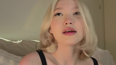 Kim online show from 01.15.26