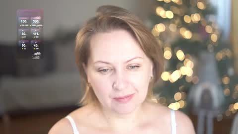 _million_dollarsmile online show from 01.14.25