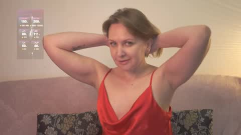 _million_dollarsmile online show from 02.03.25