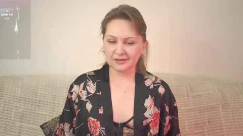 _million_dollarsmile online show from 02.18.25