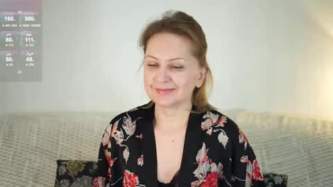 _million_dollarsmile online show from 02.20.25