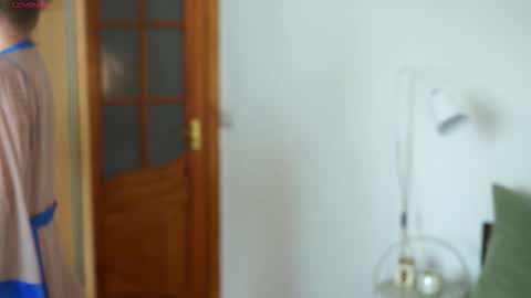 _million_dollarsmile online show from 03.23.26