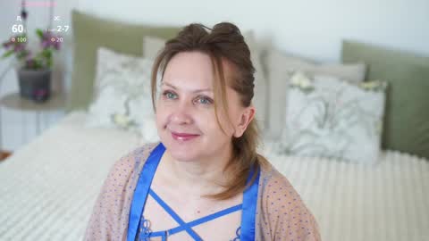 _million_dollarsmile online show from 04.03.26