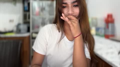 Irina online show from 01.14.26