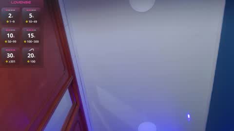 _milu23_ online show from 03.04.26