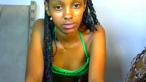 Snapshot of _mimimars chatting on 02.07.26 Mimi online show from 02.07.26