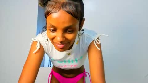 Snapshot of _mimimars chatting on 03.06.26 Mimi online show from 03.06.26