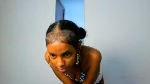 Snapshot of _mimimars chatting on 03.08.26 Mimi online show from 03.08.26