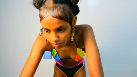 Snapshot of _mimimars chatting on 03.10.26 Mimi online show from 03.10.26