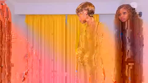 Snapshot of _mimimars chatting on 03.28.26 Mimi online show from 03.28.26