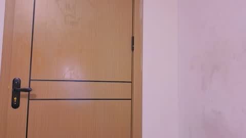 Snapshot of _mimimars chatting on 04.07.26 Mimi online show from 04.07.26