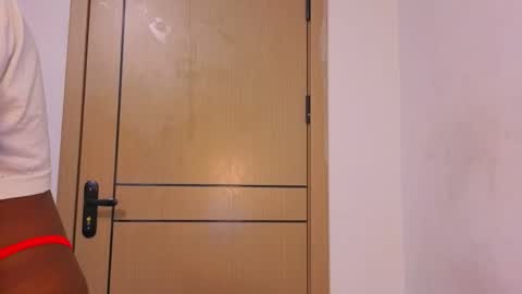 Snapshot of _mimimars chatting on 04.10.26 Mimi online show from 04.10.26