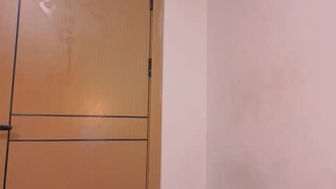 Snapshot of _mimimars chatting on 04.11.26 Mimi online show from 04.11.26