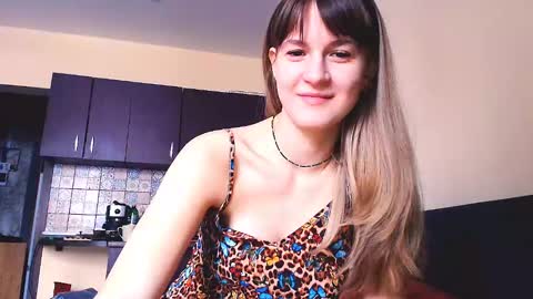 Boo online show from 12.04.24