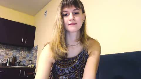 Boo online show from 12.24.24