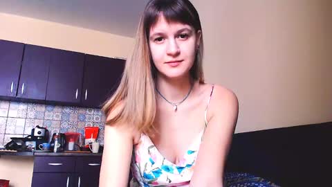 Boo online show from 01.02.25