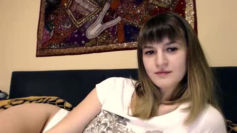 Boo online show from 10.16.25