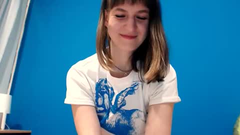 Boo online show from 03.17.26