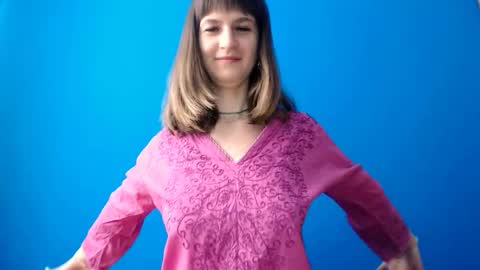 Boo online show from 03.18.26