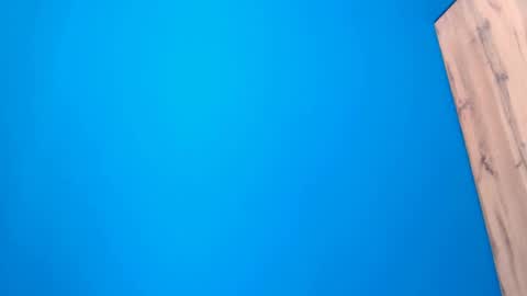 Boo online show from 03.22.26