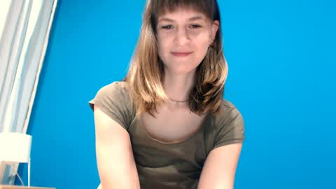 Boo online show from 03.22.26