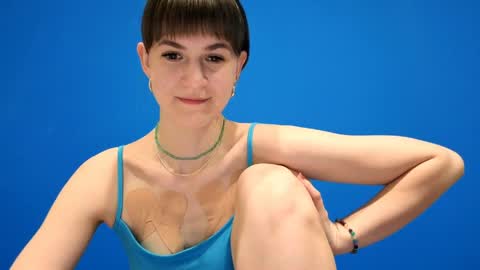 Boo online show from 04.06.26